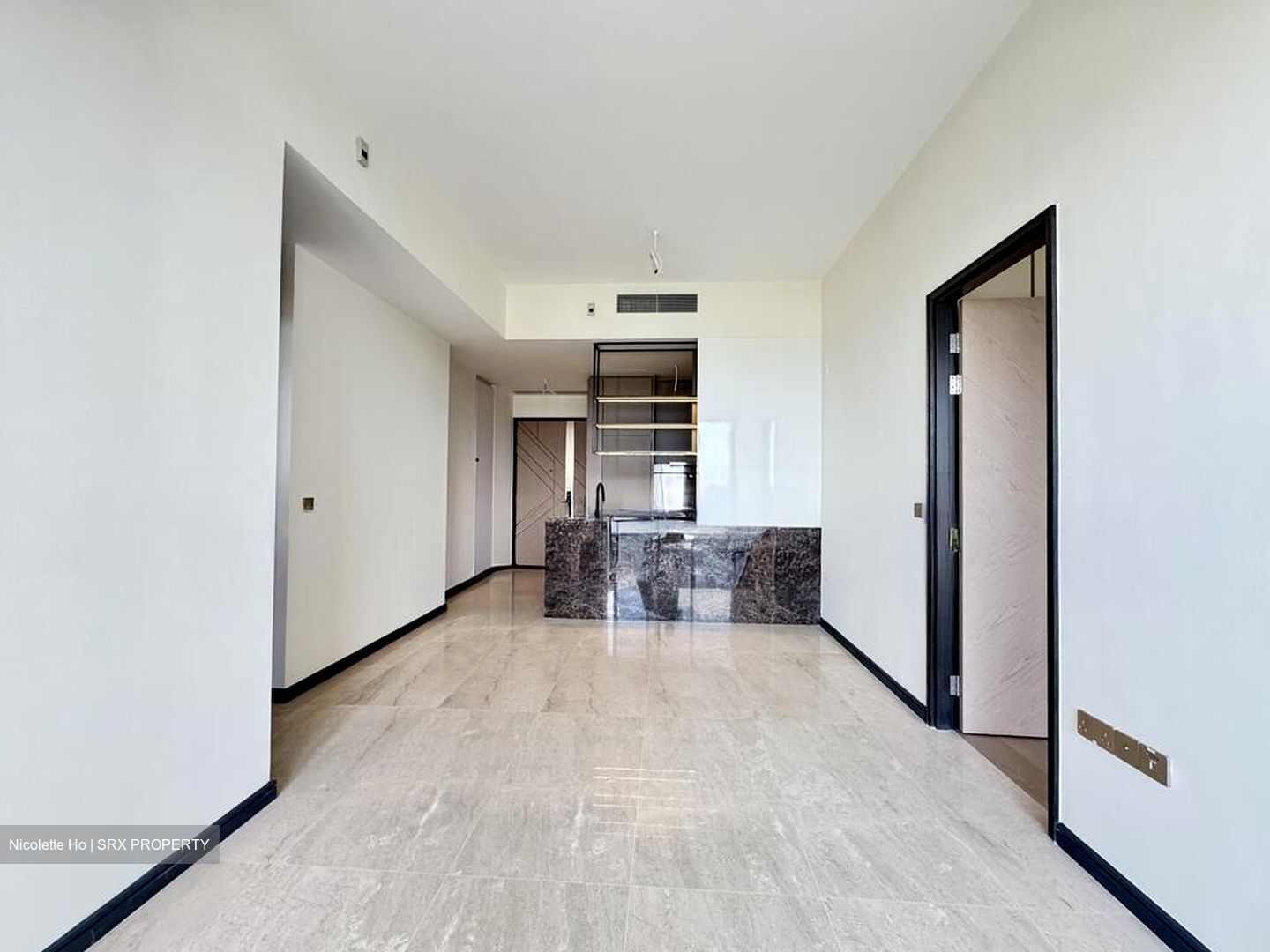 Perfect Ten (D10), Apartment #502261021